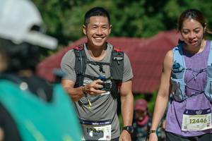 BIB: 
                            <button type="button" onclick="openModal(26719741)" class="btn btn-primary btn-sm float-right btn-popup" data-toggle="modal" data-target=".modal-high-quality">
                        <i class="fas fa-shopping-cart"></i> Add to Cart
                    </button>
                                            <button type="button" onclick="isThisMe(26719741, true)" class="btn btn-success btn-sm float-right btn-popup btn-isme hidden" data-toggle="tooltip" data-placement="bottom" title="นี่คือรูปของคุณใช่ไหม คลิกที่นี่เพื่อเอาเข้าอัลบั้ม">
                        <i class="fas fa-plus"></i> Add to album
                    </button>
                    <button type="button" onclick="isThisMe(26719741, false)" class="btn btn-warning btn-sm float-right btn-popup btn-isnotme hidden">
                        <i class="fas fa-ban"></i> Remove from album
                    </button>